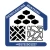 Logo Dienstleistung Munteanu