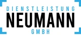 Logo Dienstleistung Neumann GmbH