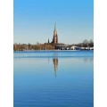 Dienstleistung Pascal K&ouml;nig Schleswig
