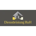 Dienstleistung RuH Frankfurt