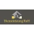 Logo Dienstleistung RuH