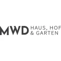 Dienstleistung um Haus, Hof & Garten - Matthias Wimmer Bruckberg