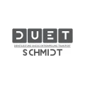 Dienstleistung Umzug Entr&uuml;mpelung Transport - DUET-Schmidt Pforzen
