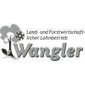 Dienstleistung Wangler Furtwangen