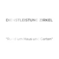 Dienstleistung Zirkel Weitramsdorf