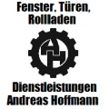Dienstleistungen A. Hoffmann Thurnau