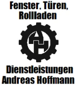Dienstleistungen A. Hoffmann Thurnau