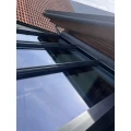 Dienstleistungen Ajazi Regensburg