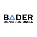 Dienstleistungen Bader Coburg