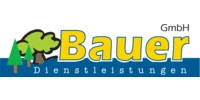 Dienstleistungen Bauer GmbH Hauzenberg
