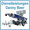 Dienstleistungen Beer Altenburg