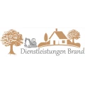 Dienstleistungen Brand Haundorf