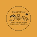 Dienstleistungen Breuer Augustusburg