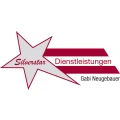 Dienstleistungen Claudia Neugebauer Saalfeld