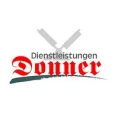 Dienstleistungen Donner Woldegk