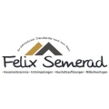 Dienstleistungen Felix Semerad Freudenstadt