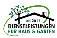Dienstleistungen für Haus & Garten Lübbenau