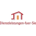 Dienstleistungen-fuer-Sie Magdeburg
