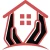 Logo Dienstleistungen Funkglanz