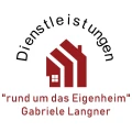 Dienstleistungen Gabriele Langner Schweich
