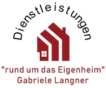 Dienstleistungen Gabriele Langner Schweich