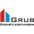Dienstleistungen Grub Dienheim