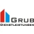 Logo Dienstleistungen Grub
