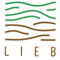Dienstleistungen Harald Lieb e.K. Meeder