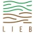 Logo Dienstleistungen Harald Lieb e.K.