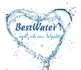 Logo Dienstleistungen Haushalt Und Gesundheit