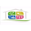 Dienstleistungen & Hausmeisterservice Schmitz Br&uuml;ggen