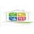 Logo Dienstleistungen & Hausmeisterservice Schmitz