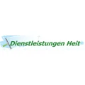 Dienstleistungen Heit Petersberg