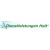 Logo Dienstleistungen Heit