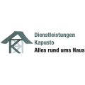 Dienstleistungen Kapusto Herne