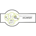 Dienstleistungen Kellermann Hecklingen