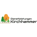 Dienstleistungen Kirchhammer Saal