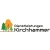 Logo Dienstleistungen Kirchhammer