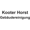 Dienstleistungen Kooter Hohenau