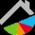 Logo Dienstleistungen Lang