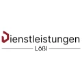 Dienstleistungen L&ouml;&szlig;l Erlangen