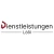 Logo Dienstleistungen Lößl