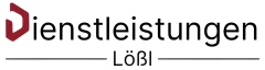 Dienstleistungen Lößl Erlangen