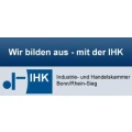 Logo Dienstleistungen Mario Lehmacher