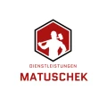 Dienstleistungen Matuschek Nüdlingen