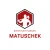 Logo Dienstleistungen Matuschek