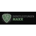 Dienstleistungen Maxx Bindlach
