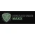 Logo Dienstleistungen Maxx