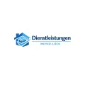 Dienstleistungen Meyer-L&uuml;ck Barth