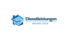 Dienstleistungen Meyer-L&uuml;ck Barth